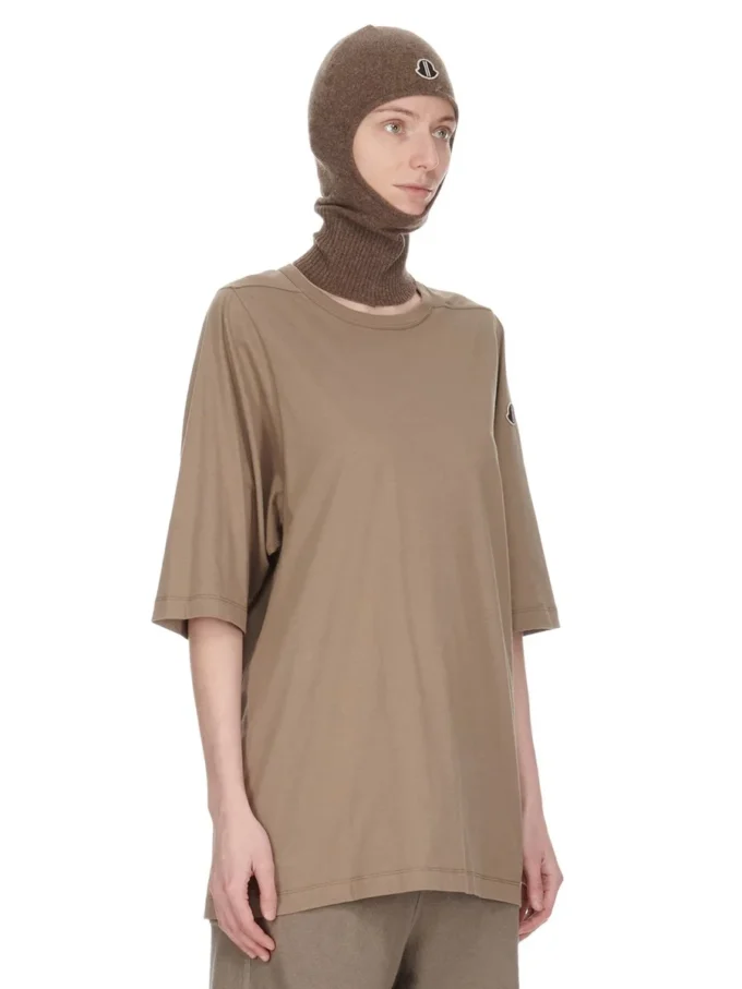 RICK OWENS – ACCESORIOS MU02D3G01M4281-25X
