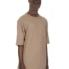 RICK OWENS – ACCESORIOS MU02D3G01M4281-25X