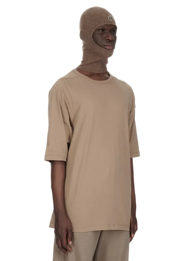 RICK OWENS – ACCESORIOS MU02D3G01M4281-25X