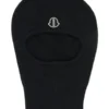 RICK OWENS – ACCESORIOS MU02D3G01M4281-999 RICK OWENS – ACCESORIOS MU02D3G01M4281-999
