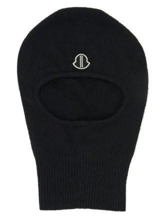 RICK OWENS – ACCESORIOS MU02D3G01M4281-999