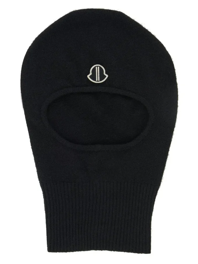 RICK OWENS – ACCESORIOS MU02D3G01M4281-999 RICK OWENS – ACCESORIOS MU02D3G01M4281-999