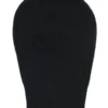 RICK OWENS – ACCESORIOS MU02D3G01M4281-999 RICK OWENS – ACCESORIOS MU02D3G01M4281-999