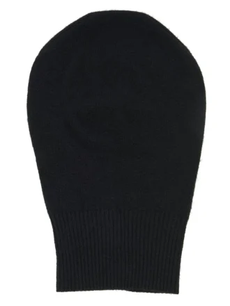 RICK OWENS – ACCESORIOS MU02D3G01M4281-999