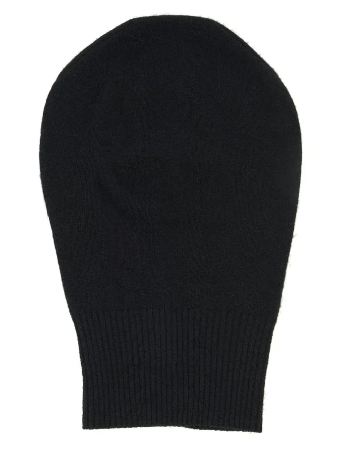 RICK OWENS – ACCESORIOS MU02D3G01M4281-999 RICK OWENS – ACCESORIOS MU02D3G01M4281-999