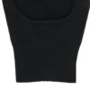 RICK OWENS – ACCESORIOS MU02D3G01M4281-999 RICK OWENS – ACCESORIOS MU02D3G01M4281-999