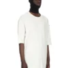 RICK OWENS – ACCESORIOS MU02D3G01M4281-999 RICK OWENS – ACCESORIOS MU02D3G01M4281-999