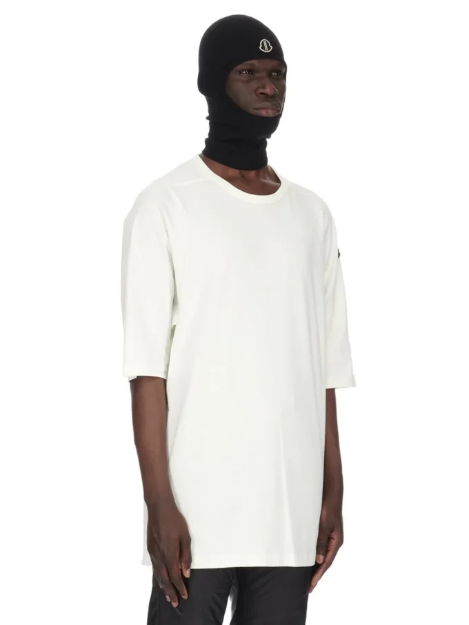 RICK OWENS – ACCESORIOS MU02D3G01M4281-999 RICK OWENS – ACCESORIOS MU02D3G01M4281-999
