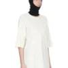 RICK OWENS – ACCESORIOS MU02D3G01M4281-999 RICK OWENS – ACCESORIOS MU02D3G01M4281-999