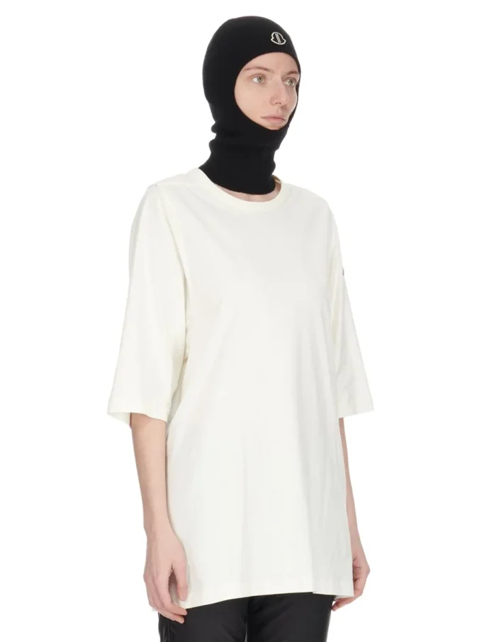 RICK OWENS – ACCESORIOS MU02D3G01M4281-999 RICK OWENS – ACCESORIOS MU02D3G01M4281-999