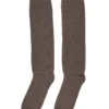 RICK OWENS – ACCESORIOS MU02D3G03M4281-25X