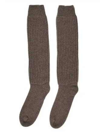 RICK OWENS – ACCESORIOS MU02D3G03M4281-25X