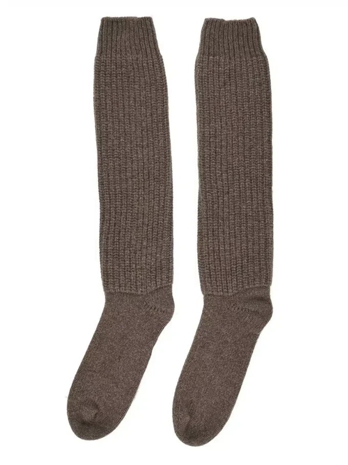 RICK OWENS – ACCESORIOS MU02D3G03M4281-25X