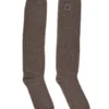 RICK OWENS – ACCESORIOS MU02D3G03M4281-25X
