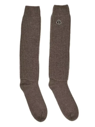 RICK OWENS – ACCESORIOS MU02D3G03M4281-25X
