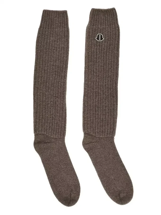 RICK OWENS – ACCESORIOS MU02D3G03M4281-25X