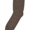RICK OWENS – ACCESORIOS MU02D3G03M4281-25X