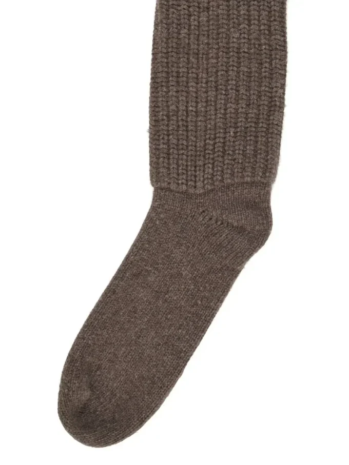 RICK OWENS – ACCESORIOS MU02D3G03M4281-25X