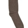 RICK OWENS – ACCESORIOS MU02D3G03M4281-25X