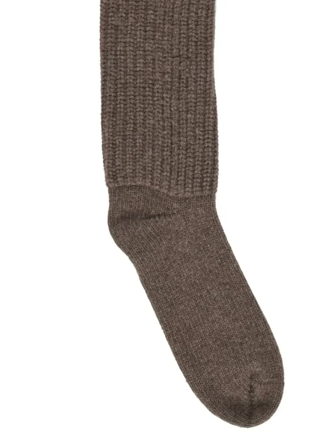 RICK OWENS – ACCESORIOS MU02D3G03M4281-25X