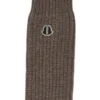 RICK OWENS – ACCESORIOS MU02D3G03M4281-25X