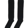 RICK OWENS – ACCESORIOS MU02D3G03M4281-999 RICK OWENS – ACCESORIOS MU02D3G03M4281-999