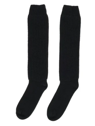 RICK OWENS – ACCESORIOS MU02D3G03M4281-999