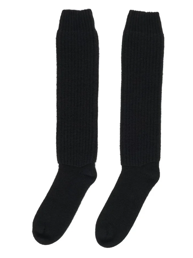 RICK OWENS – ACCESORIOS MU02D3G03M4281-999 RICK OWENS – ACCESORIOS MU02D3G03M4281-999