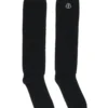 RICK OWENS – ACCESORIOS MU02D3G03M4281-999 RICK OWENS – ACCESORIOS MU02D3G03M4281-999