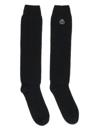 RICK OWENS – ACCESORIOS MU02D3G03M4281-999