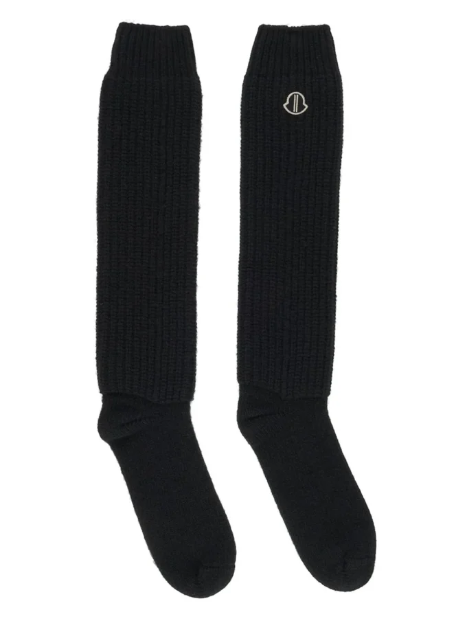 RICK OWENS – ACCESORIOS MU02D3G03M4281-999 RICK OWENS – ACCESORIOS MU02D3G03M4281-999