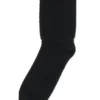 RICK OWENS – ACCESORIOS MU02D3G03M4281-999 RICK OWENS – ACCESORIOS MU02D3G03M4281-999