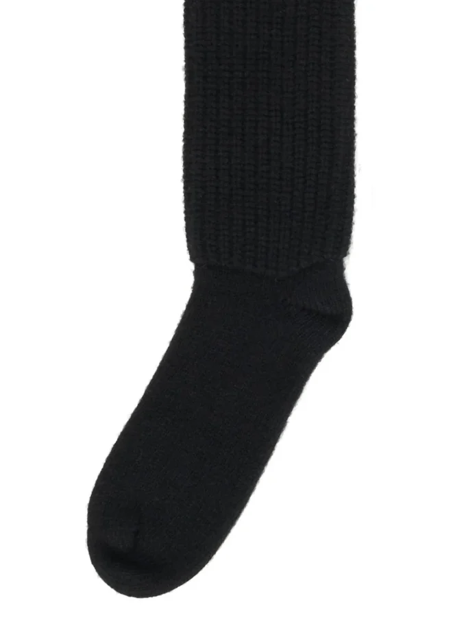 RICK OWENS – ACCESORIOS MU02D3G03M4281-999 RICK OWENS – ACCESORIOS MU02D3G03M4281-999