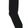 RICK OWENS – ACCESORIOS MU02D3G03M4281-999 RICK OWENS – ACCESORIOS MU02D3G03M4281-999