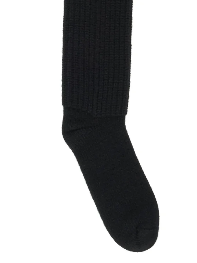 RICK OWENS – ACCESORIOS MU02D3G03M4281-999 RICK OWENS – ACCESORIOS MU02D3G03M4281-999