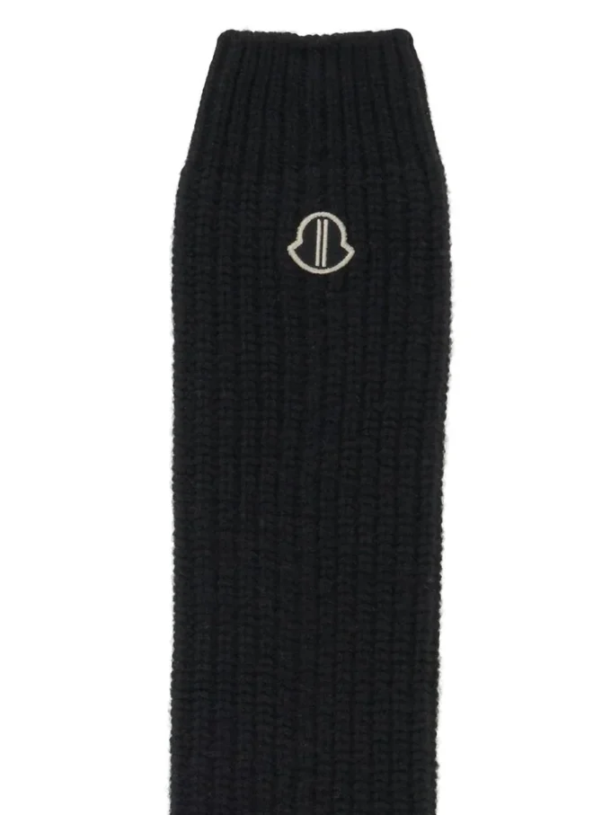 RICK OWENS – ACCESORIOS MU02D3G03M4281-999 RICK OWENS – ACCESORIOS MU02D3G03M4281-999