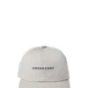 RICK OWENS – ACCESORIOS RA02E0700TEEM7-0809 RICK OWENS – ACCESORIOS RA02E0700TEEM7-0809