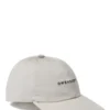 RICK OWENS – ACCESORIOS RA02E0700TEEM7-0809 RICK OWENS – ACCESORIOS RA02E0700TEEM7-0809