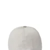 RICK OWENS – ACCESORIOS RA02E0700TEEM7-0809 RICK OWENS – ACCESORIOS RA02E0700TEEM7-0809
