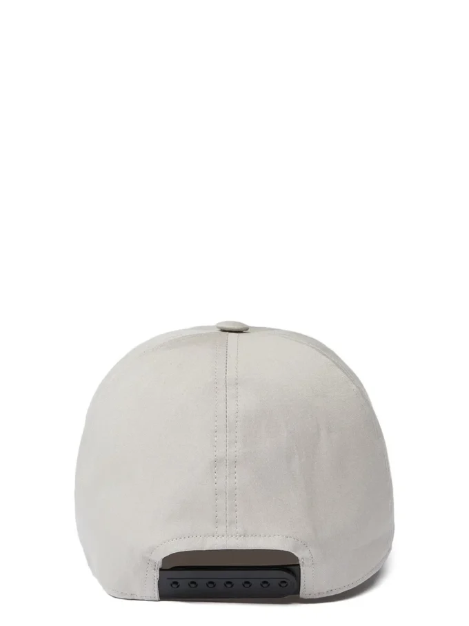 RICK OWENS – ACCESORIOS RA02E0700TEEM7-0809 RICK OWENS – ACCESORIOS RA02E0700TEEM7-0809