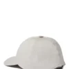 RICK OWENS – ACCESORIOS RA02E0700TEEM7-0809 RICK OWENS – ACCESORIOS RA02E0700TEEM7-0809