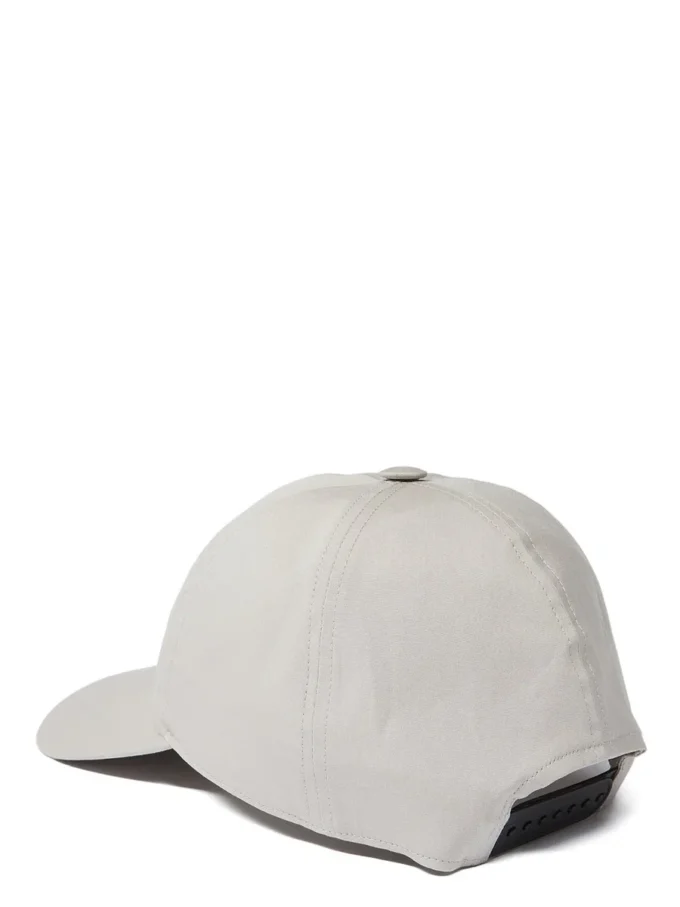 RICK OWENS – ACCESORIOS RA02E0700TEEM7-0809 RICK OWENS – ACCESORIOS RA02E0700TEEM7-0809