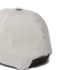 RICK OWENS – ACCESORIOS RA02E0700TEEM7-0809 RICK OWENS – ACCESORIOS RA02E0700TEEM7-0809