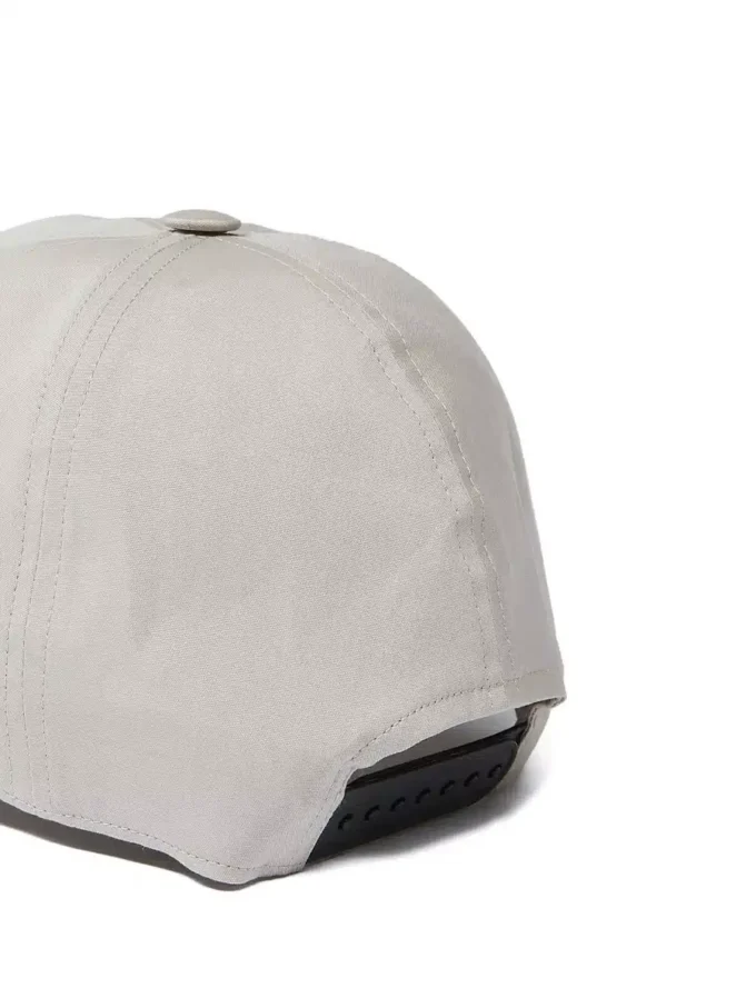 RICK OWENS – ACCESORIOS RA02E0700TEEM7-0809 RICK OWENS – ACCESORIOS RA02E0700TEEM7-0809