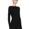 RICK OWENS – ACCESORIOS RA02E0700TEEM7-0809 RICK OWENS – ACCESORIOS RA02E0700TEEM7-0809