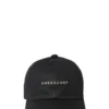 RICK OWENS – ACCESORIOS RA02E0700TEEM7-0908