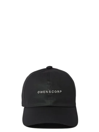RICK OWENS – ACCESORIOS RA02E0700TEEM7-0908