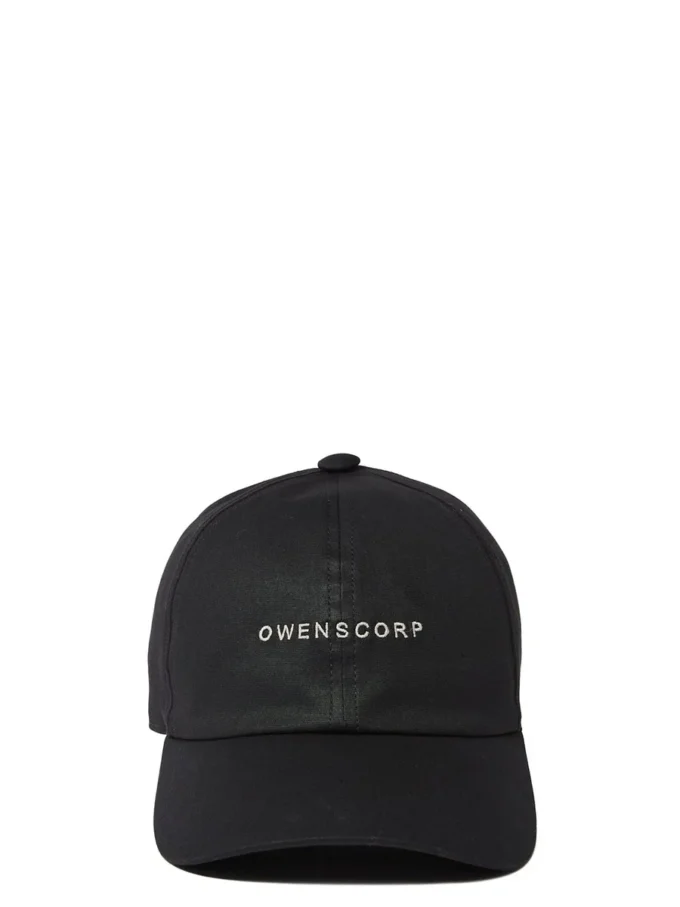 RICK OWENS – ACCESORIOS RA02E0700TEEM7-0908