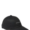 RICK OWENS – ACCESORIOS RA02E0700TEEM7-0908