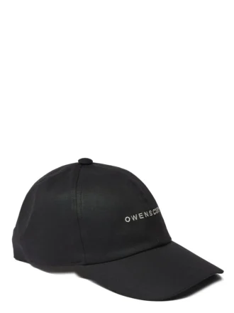 RICK OWENS – ACCESORIOS RA02E0700TEEM7-0908